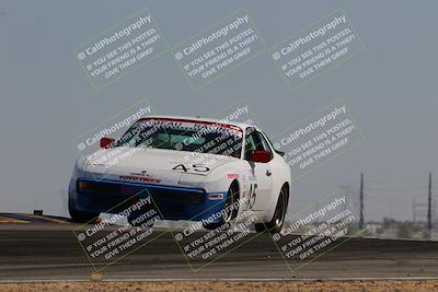 media/Oct-28-2023-Nasa (CVR) (Sat) [[914d9176e3]]/HPDE 3-4/Session 3 (Turn 9)/